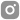 Instagram Icon