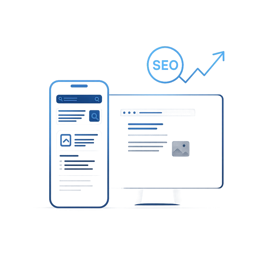 mobile-seo
